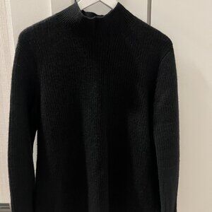 Banana Republic 100% Cashmere Sweater Women